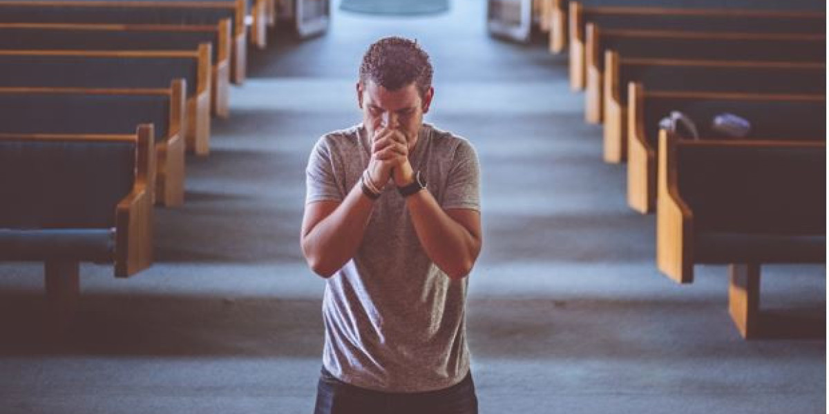 Several Reasons Why God May Not Listen to Our Prayers