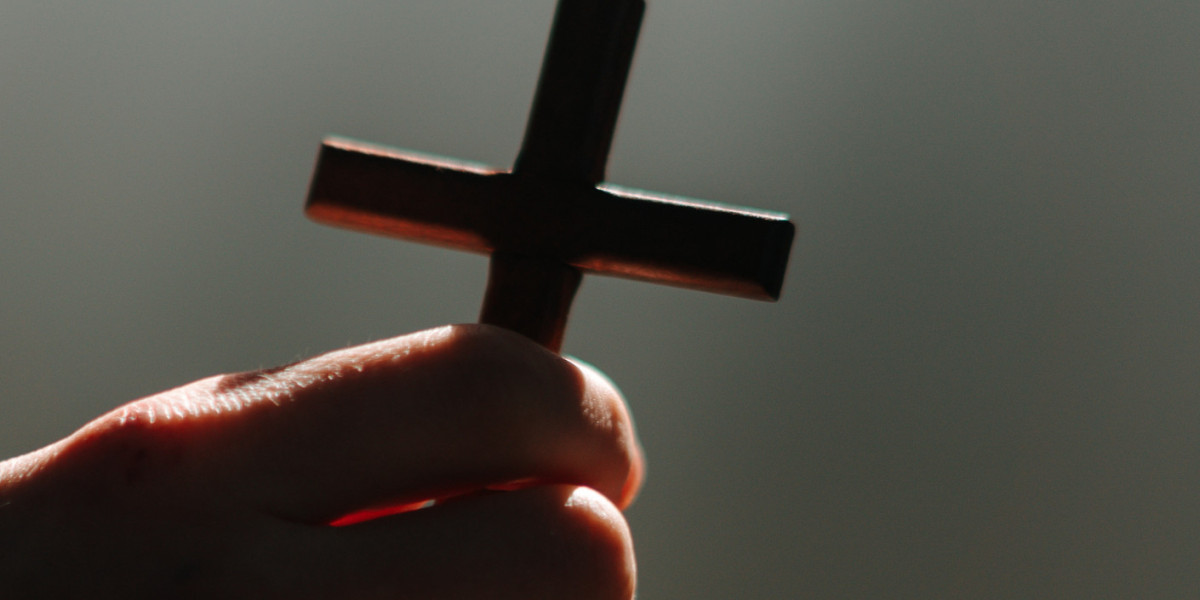 How does prayer works?