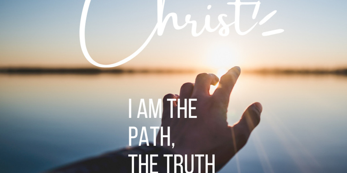 Love for christ