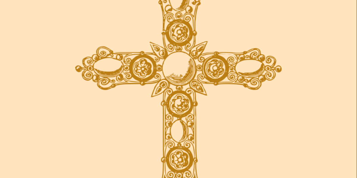 What is Christianity?