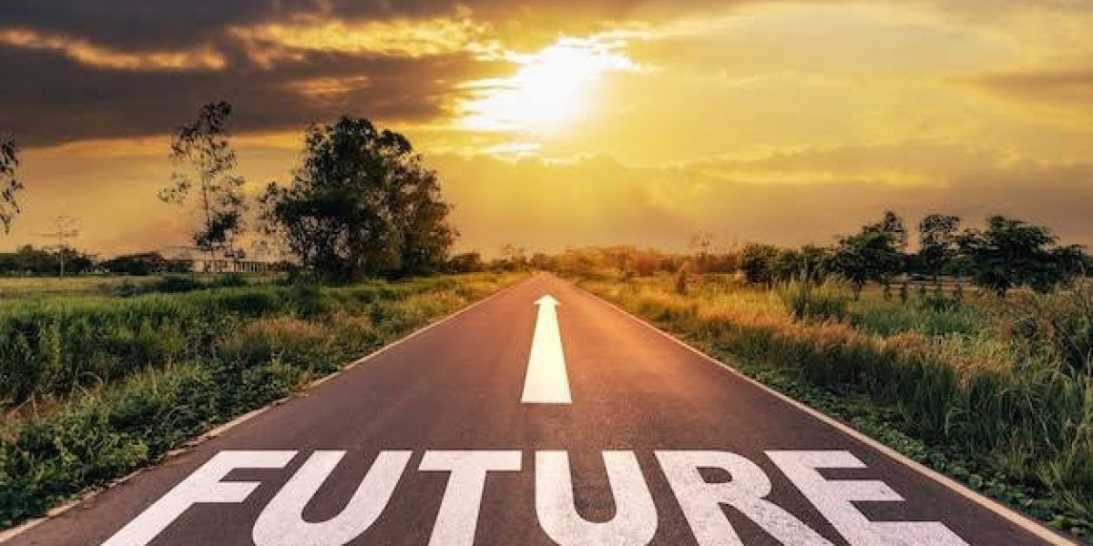 Does God know the future?