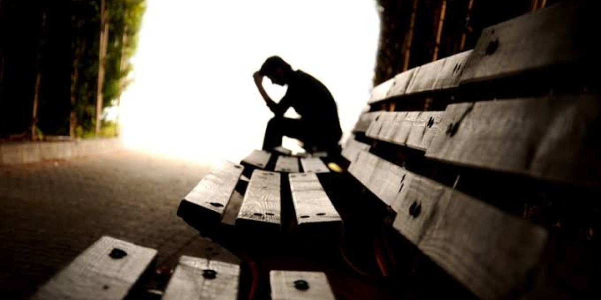 How did God suffered?