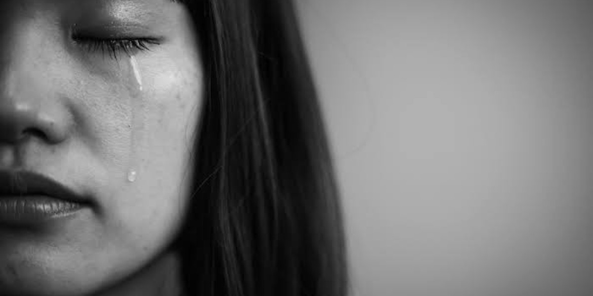 Why did God allow a good man to suffer?