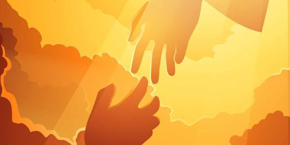 Is belief in God rational?
