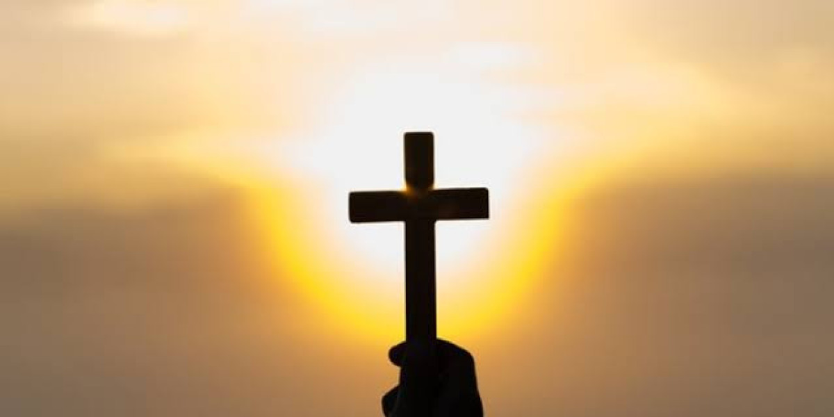 The mysterious ways of God