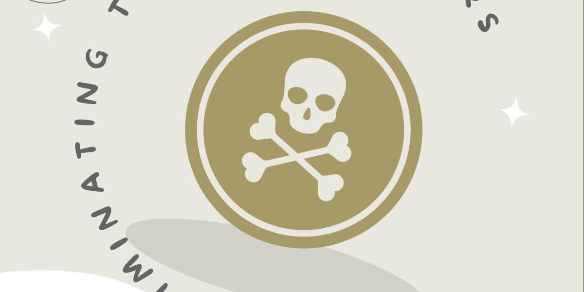 Eliminate toxic behaviors for good...
