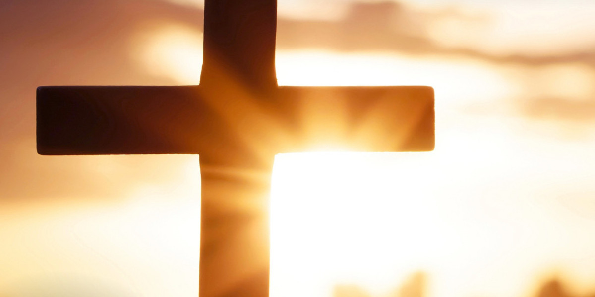 Catholicism