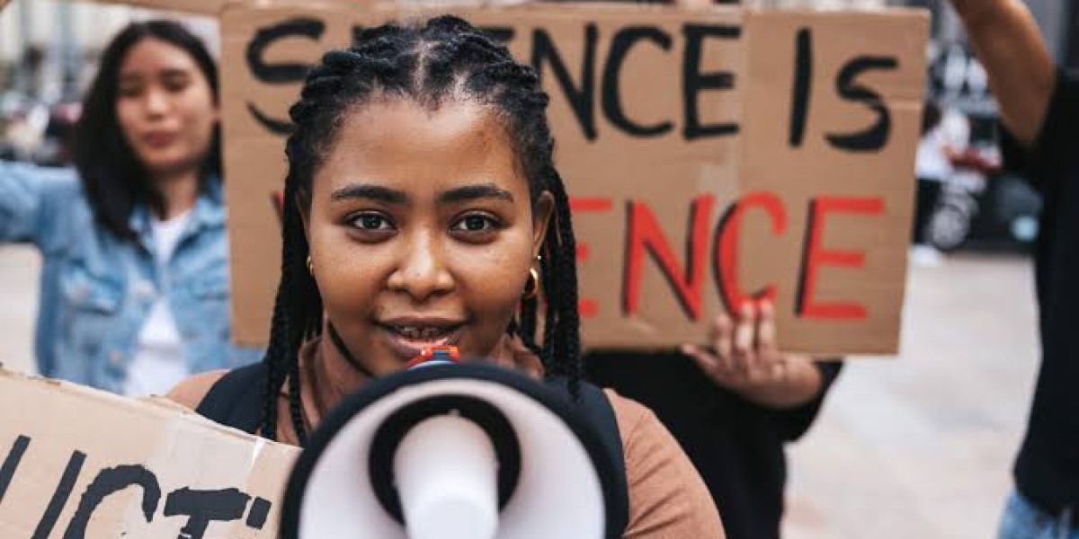 How and why should Christians engage with politics?