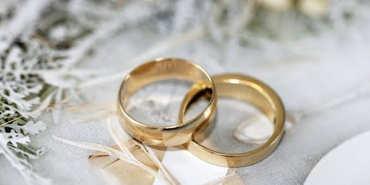 What does the Bible say about divorce & remarriage?