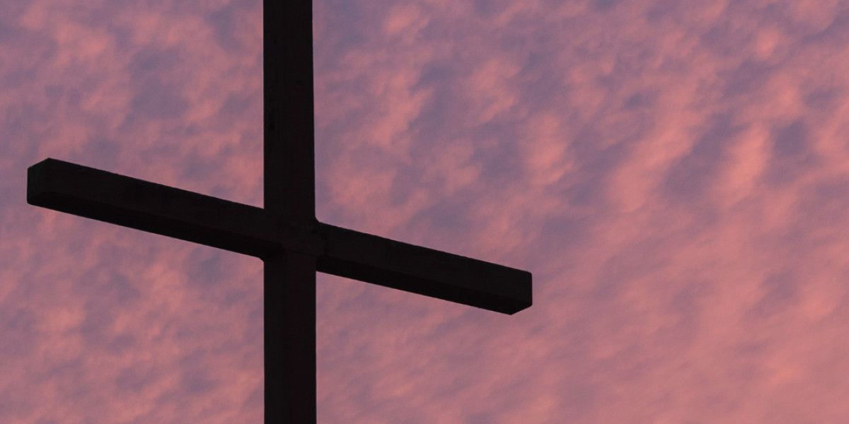 How does God hear our prayer?