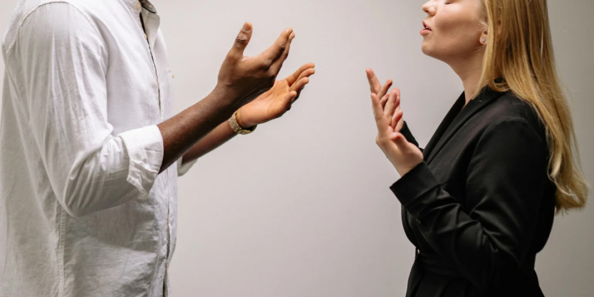 Why does God wants us to love our enemies?