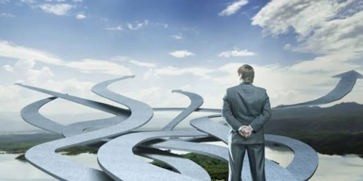 Is God Sovereign, or Do We Have a Free Will?