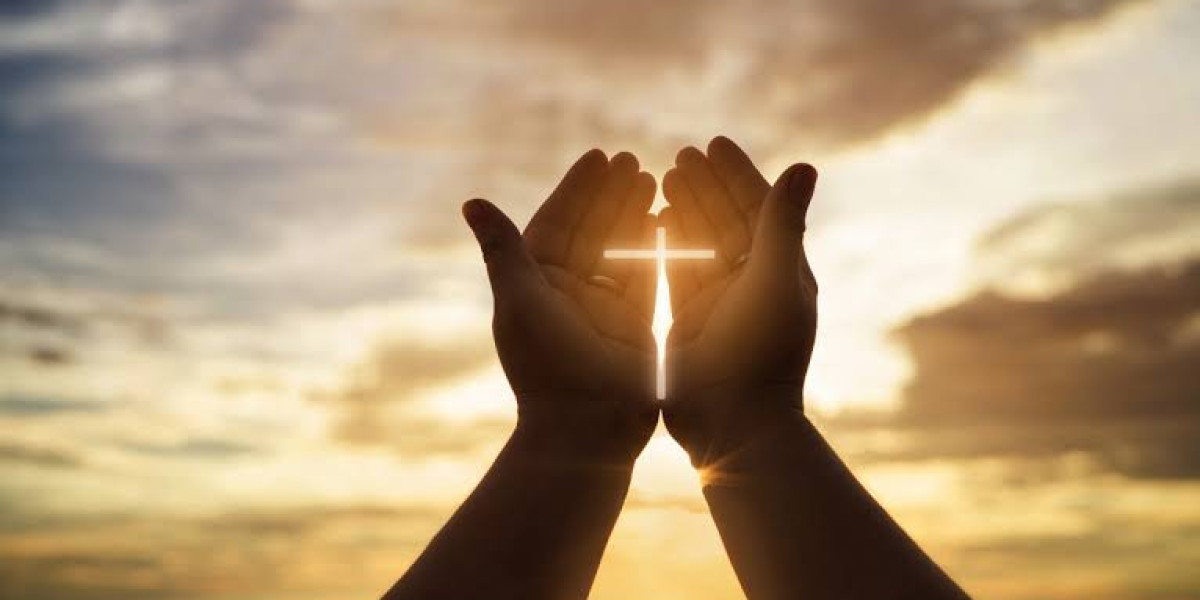 What is righteousness in the Bible and how do you practice it?
