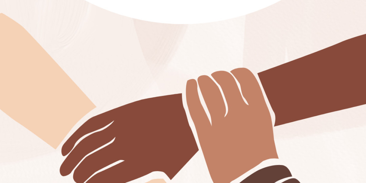 Unity in Christ
