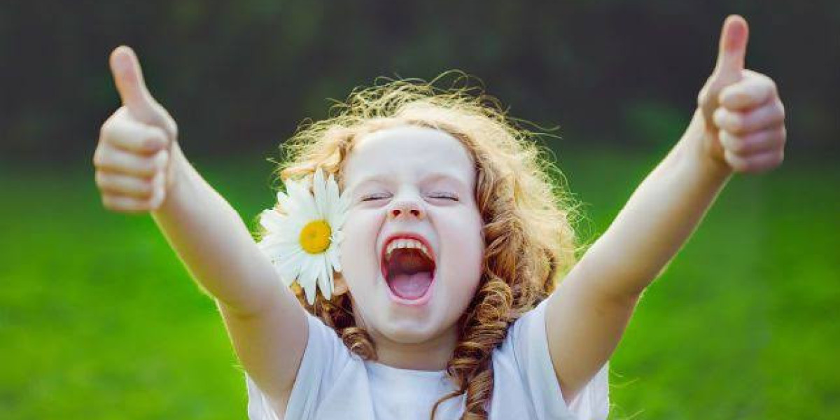 The pursuit of happiness in God