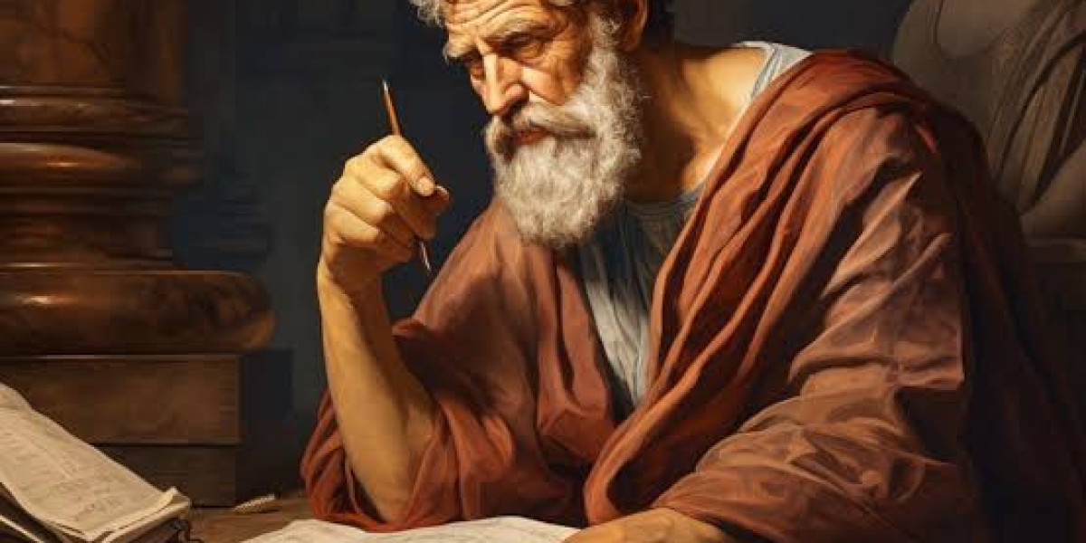 What is philosophy?