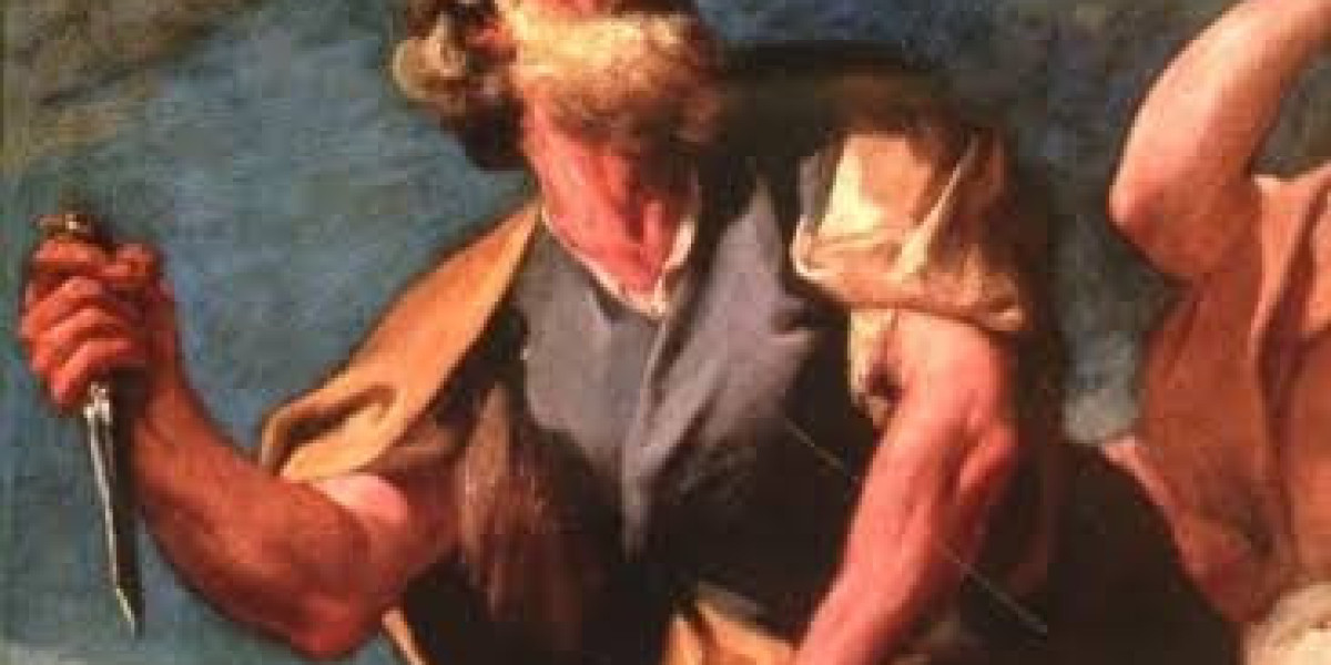 Does God allow evil?