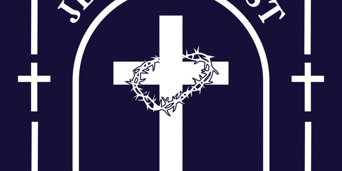 Are we really saved by God?