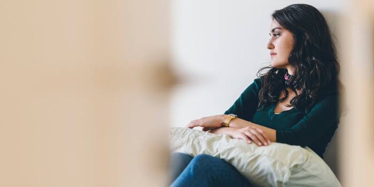 Is It Wrong to Feel Disappointment With God?