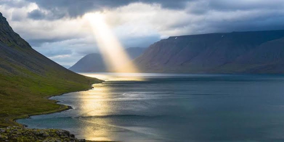 Exploring the Evidence for the Existence of God Through Christian Faith