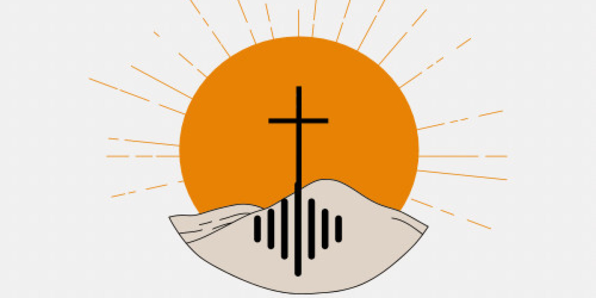 How do we hear God's voice?